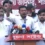 আগামীর সরকার নাহিদ ইসলাম, এনসিপির নেতৃত্বে গঠিত হবে: নাসীরুদ্দীন পাটওয়ারী