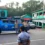 ঝালকাঠির রাজাপুরে ১৪৪ ধারা জারি