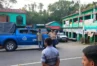 ঝালকাঠির রাজাপুরে ১৪৪ ধারা জারি