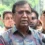 চাঁদাবাজ বলতে কিছু নাই, খোঁজ পেলে ধরে আনুন: ডিএসসিসি প্রশাসক