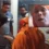 মায়ের সামনে মেয়েকে গুলি ও কুপিয়ে হত্যা, লোমহর্ষক বর্ণনা দিলেন মা