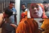 মায়ের সামনে মেয়েকে গুলি ও কুপিয়ে হত্যা, লোমহর্ষক বর্ণনা দিলেন মা