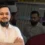 সব বাপেরা চড়ের হাত শক্ত করেন, এদের গালগুলো ফাটায় ফেলতে হবে: আরজে কিবরিয়া