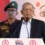 বাংলাদেশের মতো সাম্প্রদায়িক সম্প্রীতি বিশ্বে আর কোথাও নেই: রাষ্ট্রপতি