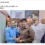 প্রধানমন্ত্রীর সঙ্গে জাপান যাচ্ছি: আমজনতার তারেক রহমান