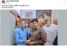 প্রধানমন্ত্রীর সঙ্গে জাপান যাচ্ছি: আমজনতার তারেক রহমান