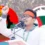 বিএনপি ও আওয়ামী লীগের মধ্যে সমঝোতা হয়েছে: সাদিক কায়েম