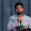 ‘প্রধানমন্ত্রী মন্ত্রিসভা থেকে পদত্যাগের নির্দেশ দিয়ে এযাবৎকালের সেরা পরামর্শটি দিয়েছেন’