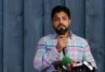 ‘প্রধানমন্ত্রী মন্ত্রিসভা থেকে পদত্যাগের নির্দেশ দিয়ে এযাবৎকালের সেরা পরামর্শটি দিয়েছেন’