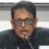 এক-দুই বিষয়ে ফেল করা শিক্ষার্থীর পরীক্ষা এক মাসের মধ্যে: শিক্ষামন্ত্রী