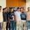 চারদিন বাঁধা ছিল চোখ, পাঁচদিনে একবার খাবার দেওয়া হতো