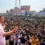 সব ধর্মের মানুষকে সঙ্গে নিয়ে কাঙ্ক্ষিত বাংলাদেশ গড়তে হবে: প্রধানমন্ত্রী