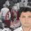 আইইডিসিআরের পরিচালককে মারধরে ড্যাব নেতার পদ স্থগিত