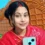 বিজয়ার আনন্দে মুহূর্তেই বিষাদ, প্রতিমায় সিঁদুর দিতে গিয়ে গৃহবধূর মৃত্যু