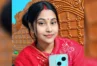 বিজয়ার আনন্দে মুহূর্তেই বিষাদ, প্রতিমায় সিঁদুর দিতে গিয়ে গৃহবধূর মৃত্যু