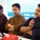 স্বরাষ্ট্রমন্ত্রী ও জ্বালানিমন্ত্রীর পদত্যাগের দাবিতে শাহবাগে গণবিক্ষোভ করবে এনসিপি