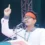 দুই দলের মধ্যে সমঝোতা, সেই দুই দল হলো বিএনপি-আওয়ামী লীগ: সাদিক কায়েম