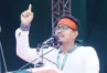 দুই দলের মধ্যে সমঝোতা, সেই দুই দল হলো বিএনপি-আওয়ামী লীগ: সাদিক কায়েম