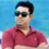 এবার প্রতিবেশী বিধবাকে মারধরের অভিযোগ, যুবদল নেতাকে আবারও বহিষ্কার