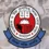 তিন উপায়ে জানা যাবে এইচএসসির ফল