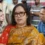 মামলা হলে আমাকে যেন প্রধান আসামি করা হয়: রুমিন ফারহানা