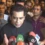 সাইবার সিকিউরিটিসহ অন্যান্য আইন সংশোধনের চেষ্টা করছি: তথ্যমন্ত্রী