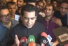 সাইবার সিকিউরিটিসহ অন্যান্য আইন সংশোধনের চেষ্টা করছি: তথ্যমন্ত্রী