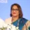 সায়মা ওয়াজেদ পুতুলের বিরুদ্ধে চার্জশিট দাখিলের অনুমোদন দুদকের