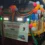 ফেনী থেকে কক্সবাজারগামী মহানগর এক্সপ্রেস, প্রথম দিনেই এক ঘণ্টা বিলম্ব