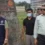 তাহসিফের মৃত্যু: ধাওয়া দেওয়া ব্যক্তিরা কি মাদক কারবারি, নাকি পুলিশ!