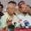 গায়ের জোরে জুলাই সনদ বাস্তবায়ন করতে চায় বিরোধীদল: রিজভী