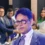 ‘তৃতীয় লিঙ্গ’ বলতে গিয়ে অনিচ্ছাকৃতভাবে ‘ট্রান্সজেন্ডার’ বলেছি: শিক্ষামন্ত্রী