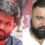 ককরোচদের ঠেকাতে আত্মপ্রকাশ করল ‘লাল হিট জনতা পার্টি’