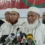 চাঁদাবাজ বললেই মানুষ বুঝে ফেলেন কোন দলের কথা বলা হচ্ছে: এমপি আলী আজম