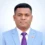 এমপির বক্তব্য শেষে ইউএনওর হাততালি, নিজেকে বললেন ‘বিএনপির লিডার’
