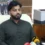 দুপুর ২টায় প্রেসক্লাবে পদত্যাগের চূড়ান্ত ঘোষণা দেবেন ইশরাক