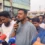 সরকারকে জবাবদিহির আওতায় আনতে আবারও মাঠে নেমেছি: নাসীরুদ্দীন পাটওয়ারী