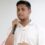 সালাহউদ্দিন আহমদের ব্যর্থতার বলি হতে হবে ইশরাকদের