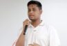 সালাহউদ্দিন আহমদের ব্যর্থতার বলি হতে হবে ইশরাকদের