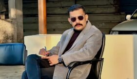 তাহসিফের লাশ উদ্ধার নিয়ে যা জানাল পুলিশ