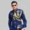 তাহসিফের ‘জুনিয়র বন্ধু’ দীপকে নৌ-পুলিশের কাছে হস্তান্তর করল পিবিআই