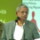 প্রবাসীদের পাঠানো অর্থে সচল দেশের অর্থনীতি, তাদের প্রতি রাষ্ট্রের দায়িত্ব অনেক: রাষ্ট্রপতি