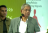 প্রবাসীদের পাঠানো অর্থে সচল দেশের অর্থনীতি, তাদের প্রতি রাষ্ট্রের দায়িত্ব অনেক: রাষ্ট্রপতি