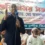 ইউনিয়ন নির্বাচনে দলের কেউ মুনাফিকি করলে ক্ষমা করবেন না প্রধানমন্ত্রী: আইনমন্ত্রী