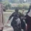 নম্বর ব্লক করায় দুই বান্ধবীকে ডেকে নিয়ে মারধর