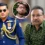 তাহসিফের মৃত্যুতে বাবার মামলা, দীপকে দেখানো হলো গ্রেফতার