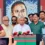 আগামী গ্রীষ্মের আগেই ৩-৪ হাজার মেগাওয়াট সৌর বিদ্যুৎ উৎপাদন সম্ভব: বিদ্যুৎ প্রতিমন্ত্রী