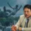 এইচএসসি পরীক্ষার ফলাফল সন্তোষজনক হয়নি: শিক্ষামন্ত্রী