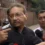 ‘আমার ছেলে সাঁতার জানতো, ঘটনা ভিন্ন খাতে নেওয়ার চেষ্টা হচ্ছে’