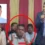 এমপির বক্তব্যে হাততালি দেওয়া ইউএনও বললেন ‘আমি এখন বিএনপি নেতা’